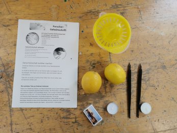 Sputnik
