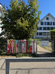 Informationen