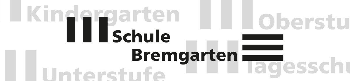 Schule Bremgarten/BE