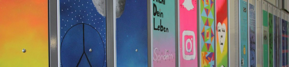 Schule Bremgarten/BE