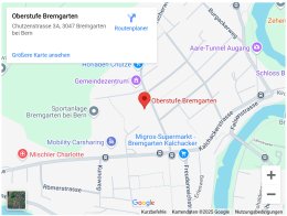 Informationen