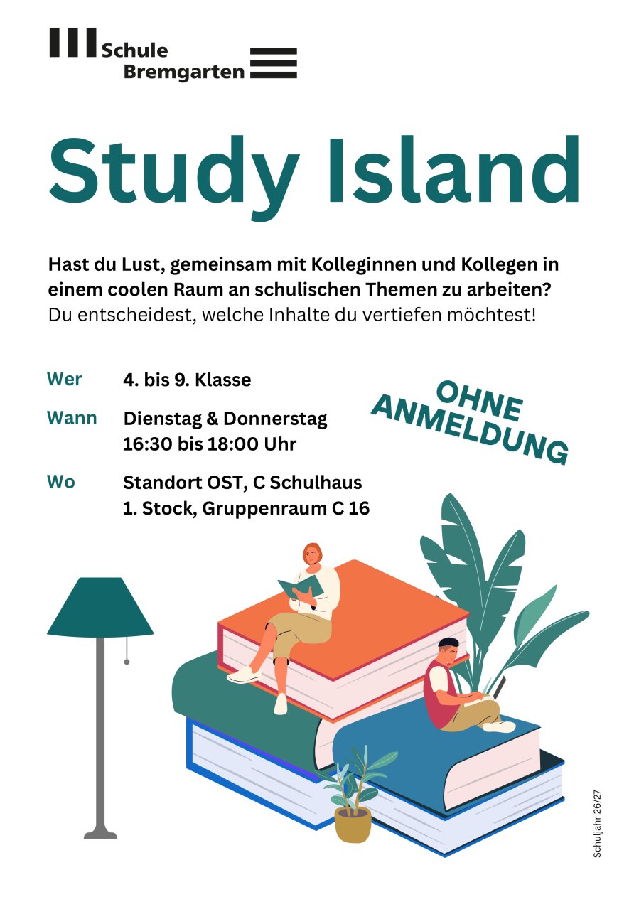 Study Island